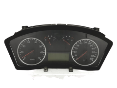 Merilnik vrtljajev Fiat Croma 51735924 503001090100 29408