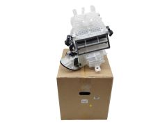 Grelec Nov Original Peugeot 1623216880