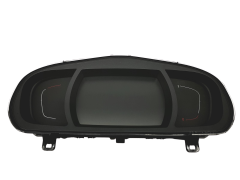 Merilnik vrtljajev Renault Scenic 4 P248109469R Johnson 32508