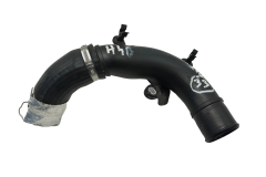 Cev za zrak 0.9 TCe 144604208R Clio 4 Captur Renault 1267
