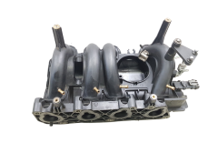Sesalni kolektor LPG 7700273860 8200647806 1.4 K7J Dacia Sandero