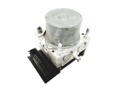 Črpalka Abs 107 C1 Aygo 44510-0H010 0265800441 4541F5 33601