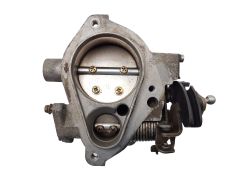 Ventil teleskopa za plin Renault Safrane 2.2 12V J7T 713992
