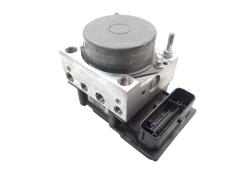 Črpalka Abs Fiorino Bipper Nemo 51801321 0265800662 0265231997 2003