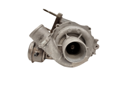Turbopolnilnik Garrett Renault GT1746V 8200475873 755507-3 1.9 DCI