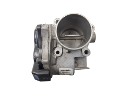 Ventil teleskopa za plin Renault 8200987453F H8200727648 2.0 2.3 DCI 3183