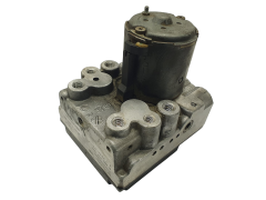 Črpalka Abs BMW 5 E39 34.51- 1090910 0265217000 Bosch 62156