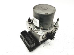 Črpalka Abs Ducato Boxer Jumper 51804596 0265800717 0265232112 59989
