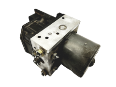 Črpalka Abs Ford Mondeo 1S71-2M110-AE 0265800007 Bosch 34471