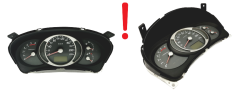 Merilnik hitrosti Hyundai Tucson 94013-2E420 53431