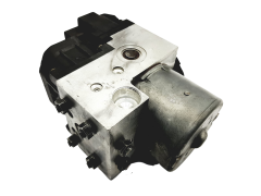 Črpalka Abs Citroen Xsara Picasso 9633666580 0273004353 38036