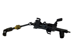 Volanski drog 7700829222 Renault Safrane