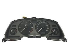 Merilnik hitrosti Opel Astra G DQ09228743 351177000 57391