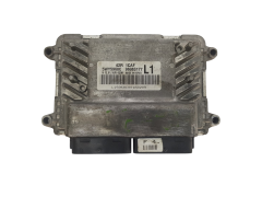 Kontrolna Enota 96983177 L1 5WY5968C 42R 1CAF Chevrolet 3302