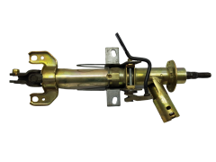Volanski drog 4123E9 4123E0 Citroen ZX Ecia 12938