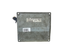 Kontrolna Enota Ford 6S61-12A650-FD S120977315D 2CJD Siemens 61243