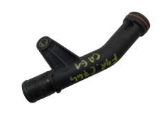 Priključek vode Renault 7700873948 Clio Kangoo Megane Scenic