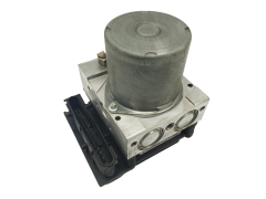 Črpalka Abs Mercedes W169 W245 A0064316312 0265230373 62331