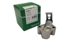 Napenjalec 06K109467K B18202 VW Audi Seat Skoda Borsehung