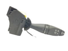 Stikalo za brisalce Ford Mondeo 1S7T17A553BC