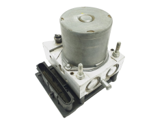 Črpalka Abs PSA C4 307 9649988180 0265234144 0265950370 61865