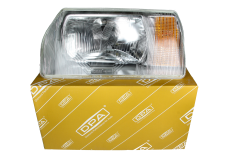Žaromet Levi 115920051 89200196102 Skoda Favorit
