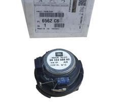 Zvočnik Original 6562C6 6562.C6 Citroen Peugeot
