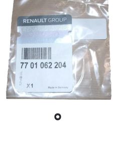 Tesnilo, tesnilni obroč Nov Original 7701062204 Renault