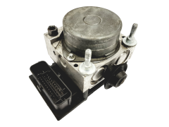 Črpalka Abs Ford Focus KA 51823789 0265800791 Bosch 35219