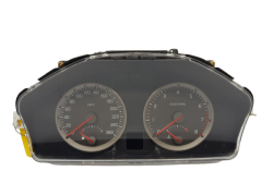 Merilnik vrtljajev Volvo V50 30669182 69294-970T 21191