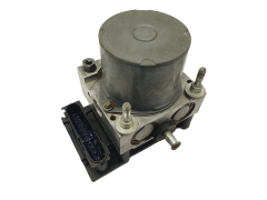 Črpalka Abs Fiat Panda 46802215 0265800715 0265231312 67106