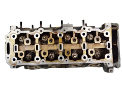 Glava motorja VWAG 03F103373D 1.2 8V TSI CBZ 7
