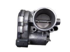 Ventil teleskopa za plin Ford 8A6G-9F991-AB 0280750478 Bosch 1755