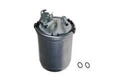 Filter Goriva Ali VW Seat Skoda 6Q0127400H B10474 Borsehung