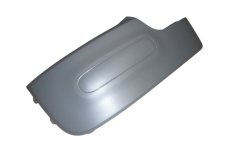 Odbijač Levi Original Citroen C4 Cactus 1611429280