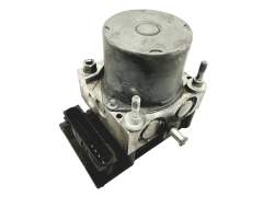 Črpalka Abs Fiat Idea 51761005 0265800495 Bosch 33972