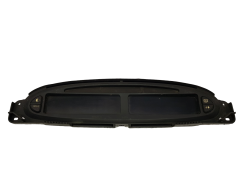 Merilnik hitrosti Citroen Xsara Picasso 9648585780 23629