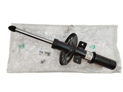 Blažilnik Desni Spredaj Nov Original 9846669780 Opel Astra L