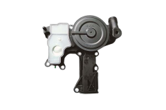 Oljni separator Ali VW T5 T6 06H103495AG 11031821701 Vika