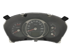 Merilnik vrtljajev Hyundai Tucson 94013-2E420 2005-43600H 55949