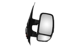 Ogledalo Desno Master III Movano B NV400 OE 963010144R