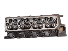 Glava motorja Ford Transit 924F6090B 2.5 D