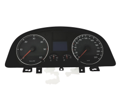 Merilnik vrtljajev VW Touran 1T0920864A 110080378003 31363