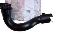 Cev za zrak Original 143434 1434.34 Citroen Peugeot