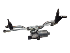Mehanizem Brisalcev Ford Ecosport CN15-17504-AA CN15-17504-AD
