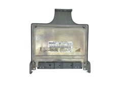 Kontrolna Enota 89661-52200 0281010563 Toyota Bosch 57911