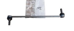 Drog Stabilizatorja Original Peugeot 508 508776 5087.76
