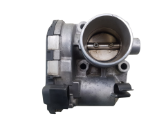 Ventil teleskopa za plin Fiat Lancia 0280750042 1.2B Bosch 1087