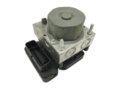 Črpalka Abs Renault Clio 4 476600188R 0265956527 476605460R Bosch 65076