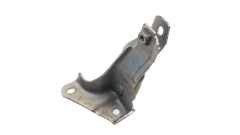 Nosilec Turbo 144D02666R 1.6 dci Renault Trafic 3 Espace 5